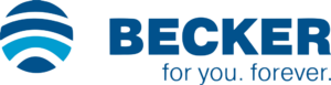Becker