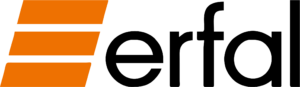 Erfal