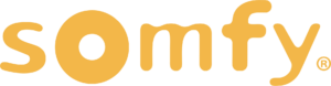 somfy